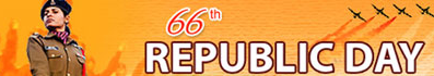 India Republic Day