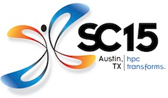CS15_logo